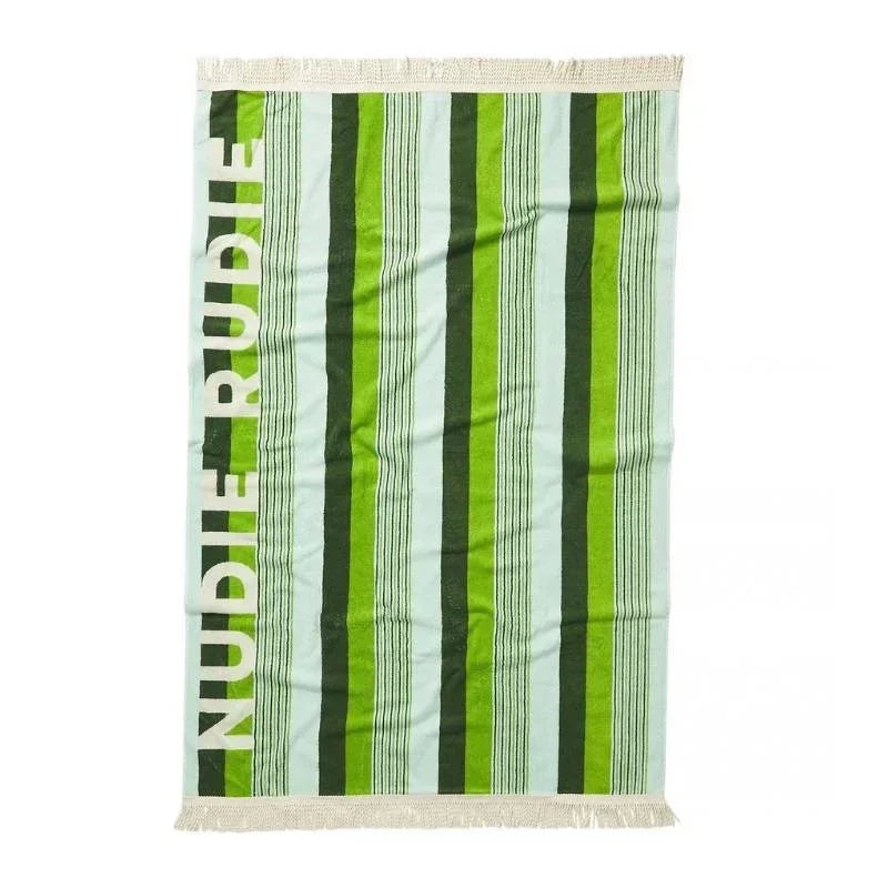 34863 - NZ Bolt of Cloth