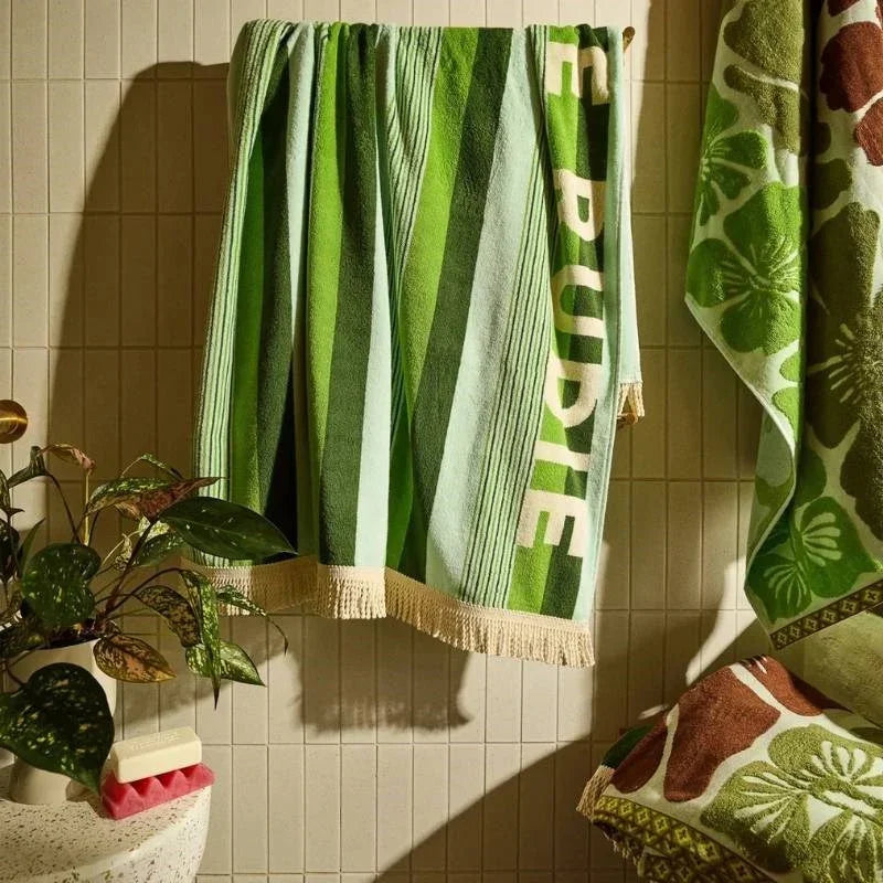34863_2 - NZ Bolt of Cloth