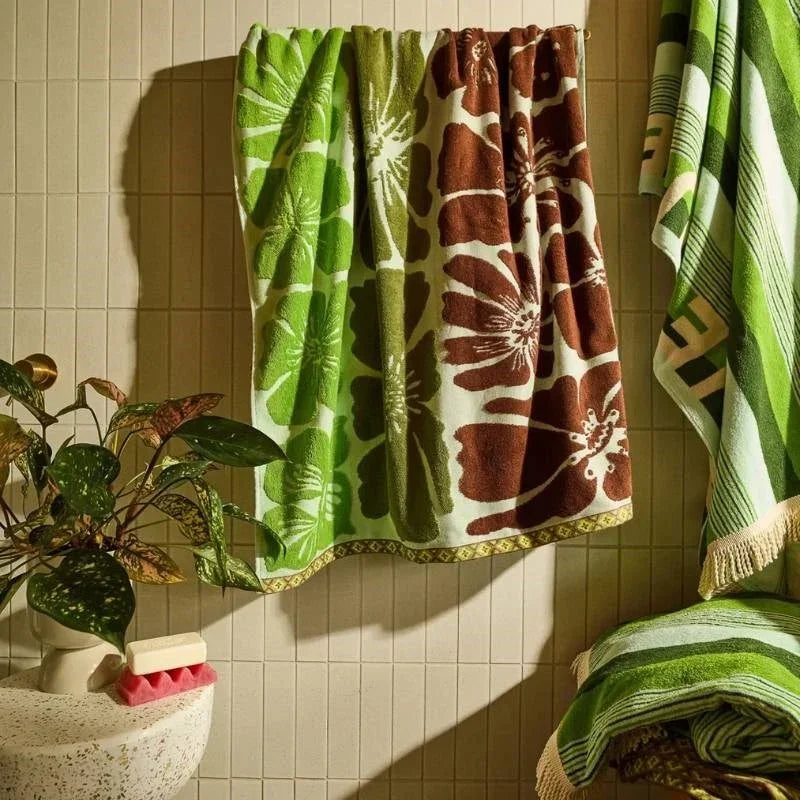 34865 - NZ Bolt of Cloth
