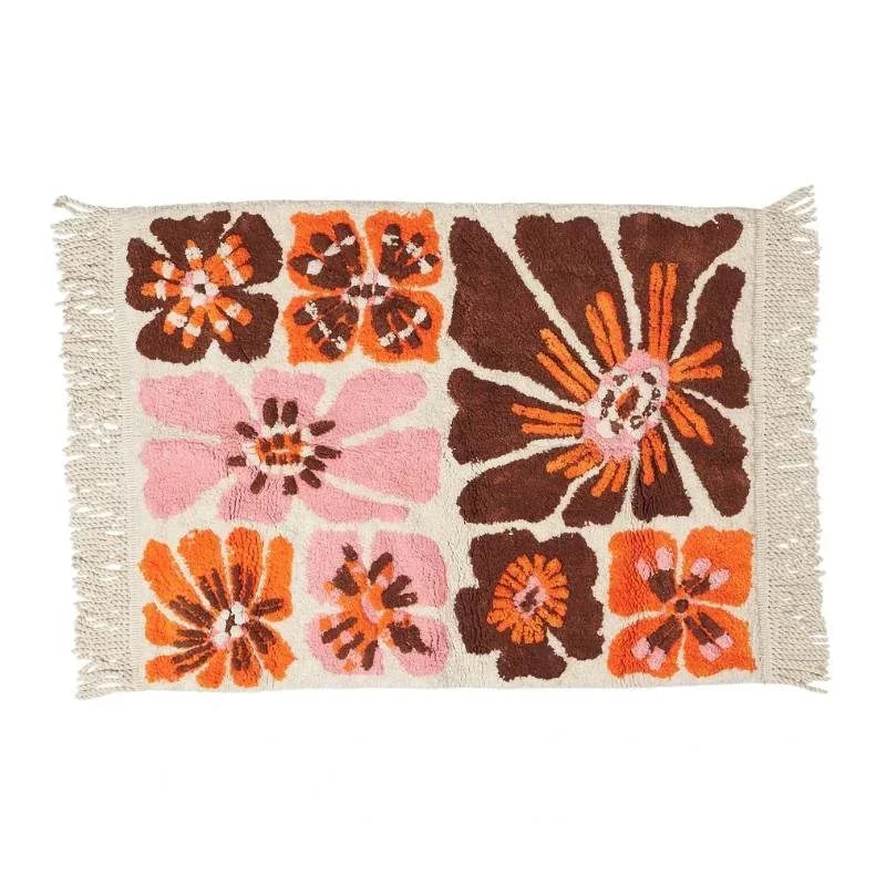 34866 - NZ Bolt of Cloth