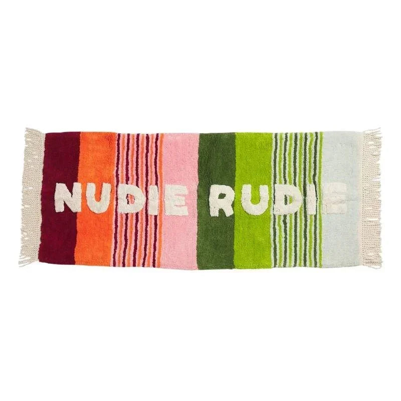 34867 - NZ Bolt of Cloth