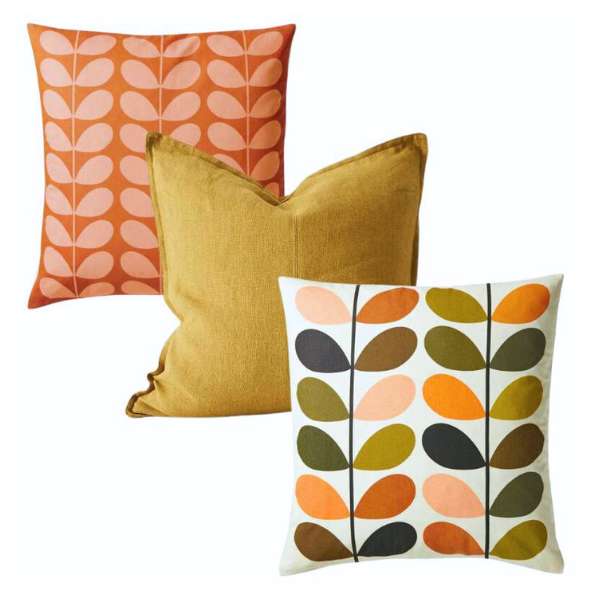Cushions NZ Shop Cushions, Cushion Covers & Feather Inners Online
