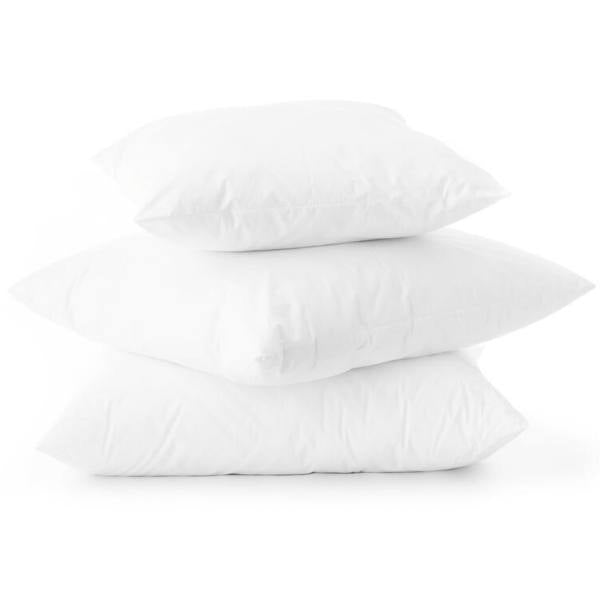 Cushions NZ Shop Cushions, Cushion Covers & Feather Inners Online