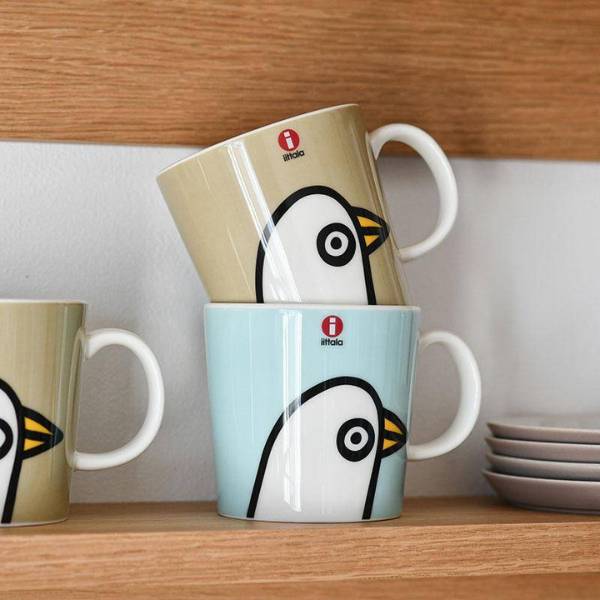 The Best Gifts for 2024 Have them Wrapped & Delivered Page 63 Bolt