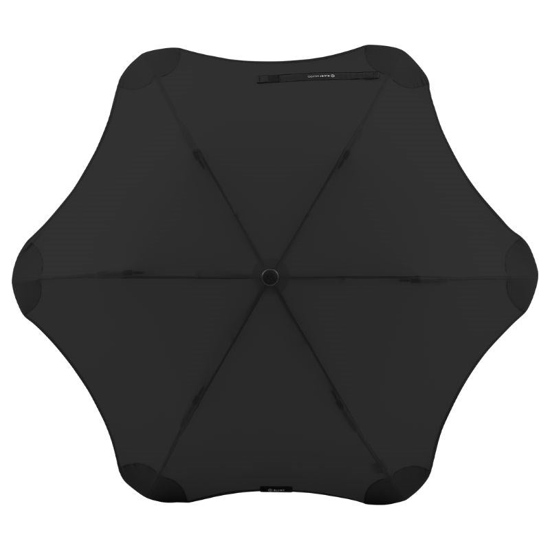 Blunt Metro Umbrella in Black