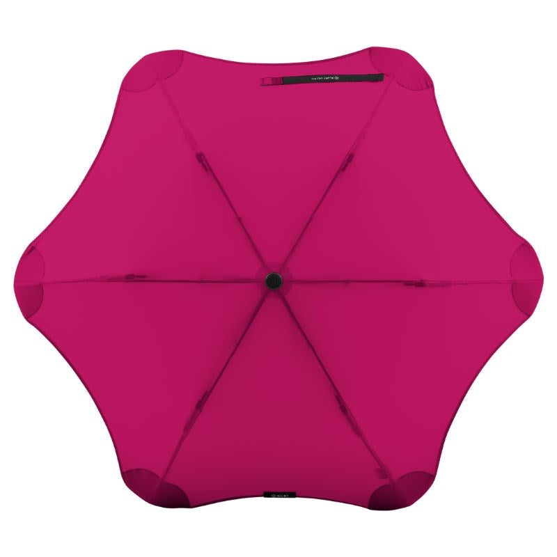 Blunt Metro Umbrella in Pink