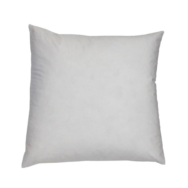 Shop the Fattest Feather Cushion Inners at great prices - Bolt of Cloth NZ