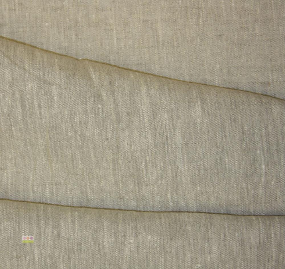 Linen in Rye / Avignon