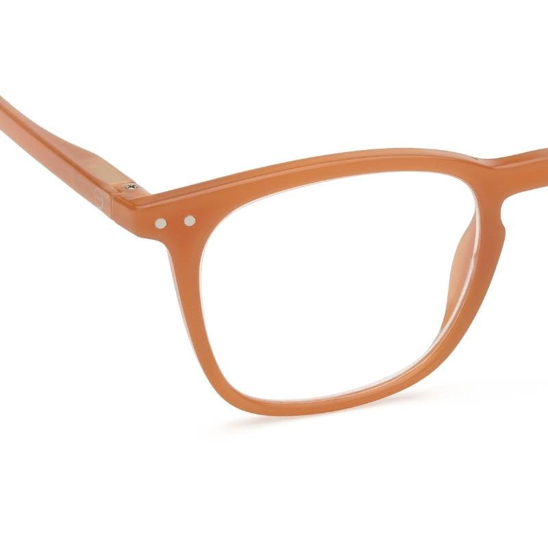 Reading Glasses Collection E Daydream in spicy clove