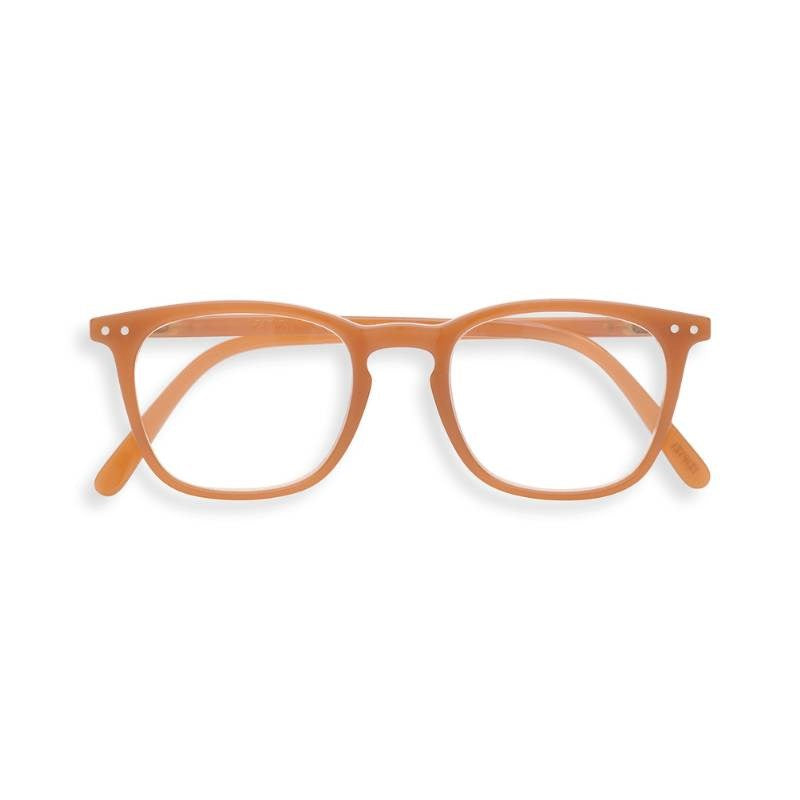 Reading Glasses Collection E Daydream in spicy clove