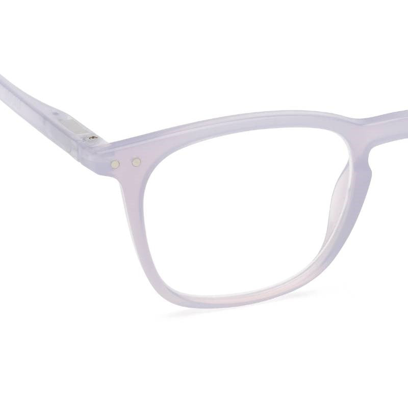 Reading Glasses Collection E Daydream in violet dawn