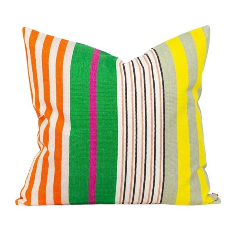 Julieta Cushion Cover 50cm