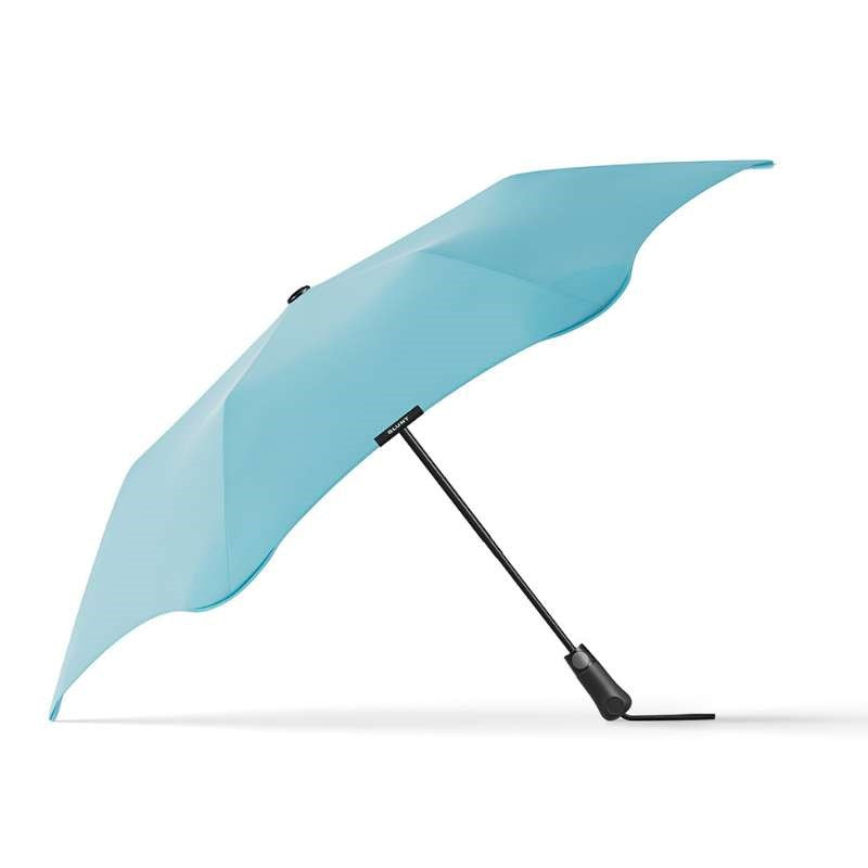 Blunt UV Metro Umbrella in Tropical Breeze