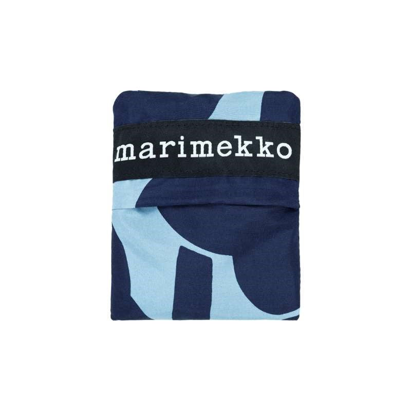 Unikko Smartbag in dark navy, light blue