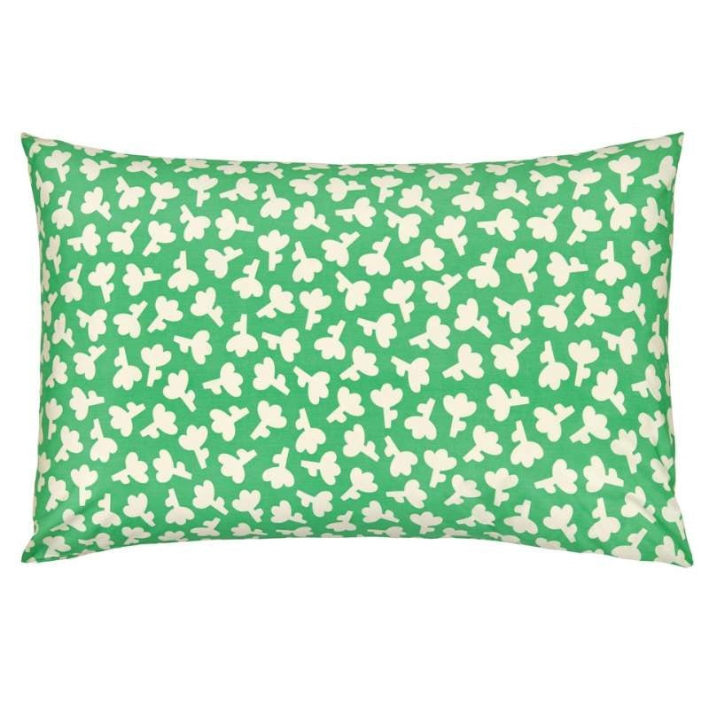 Apple Blossom Pillowcase 50x75cm