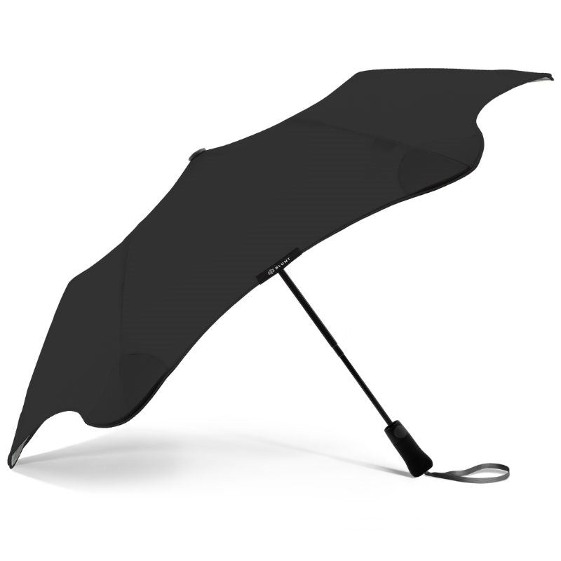 Blunt Metro Umbrella in Black