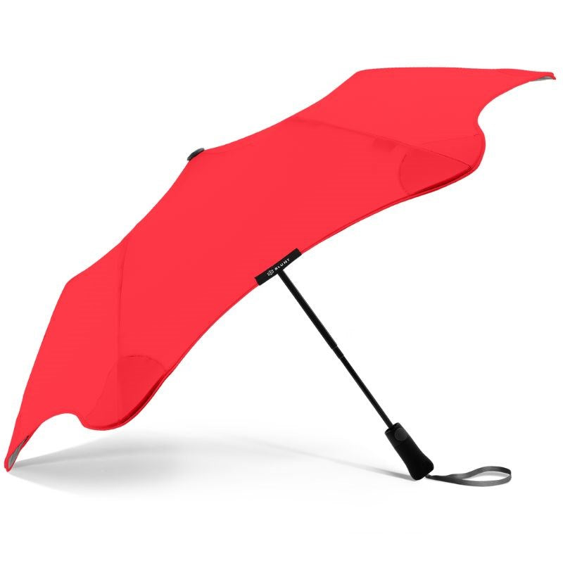 Blunt Metro Umbrella in Red