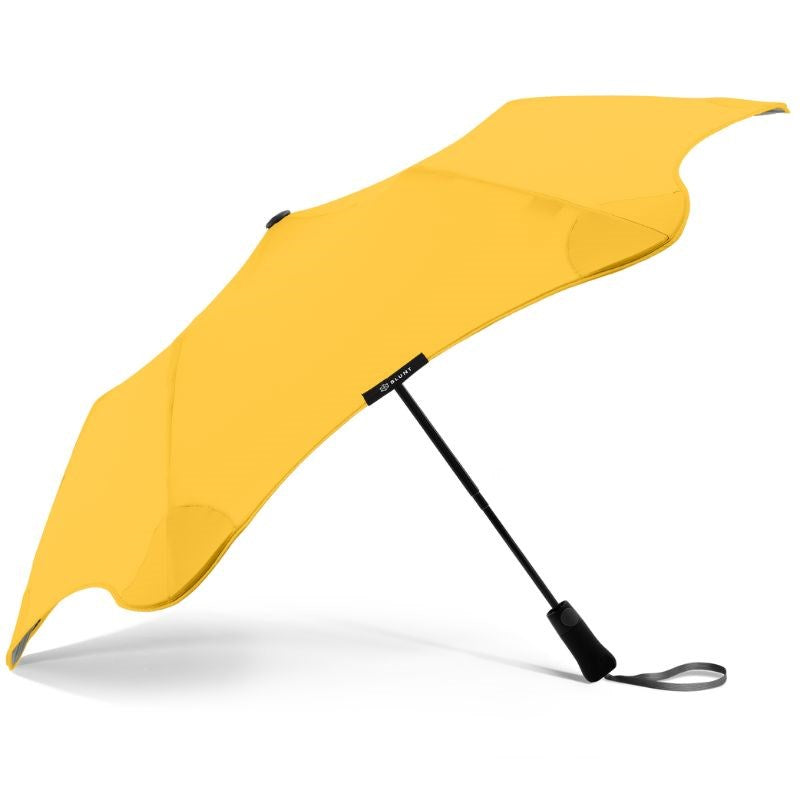 Blunt Metro Umbrella in Yellow