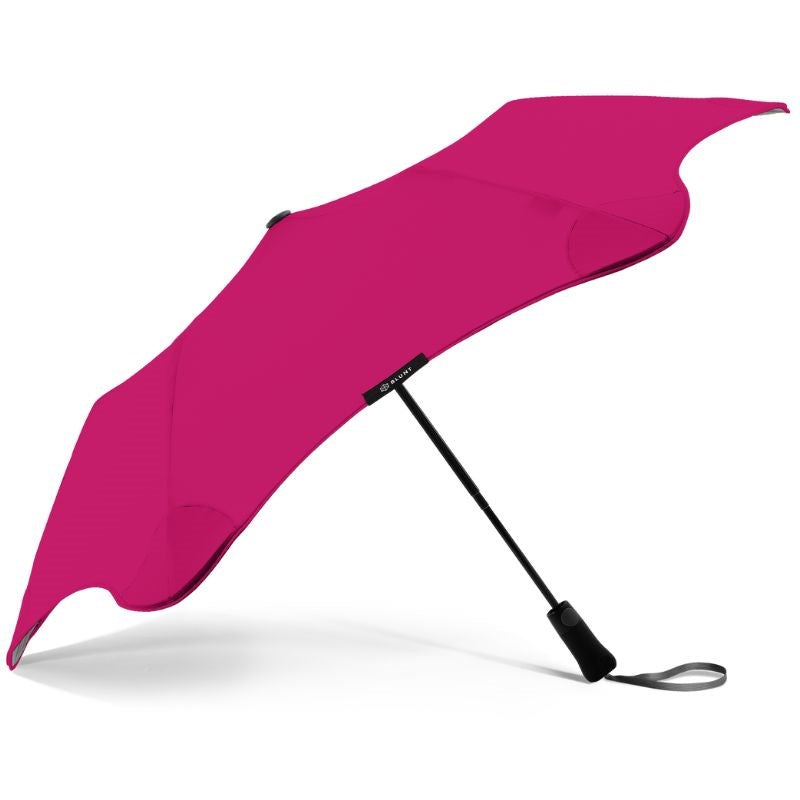 Blunt Metro Umbrella in Pink