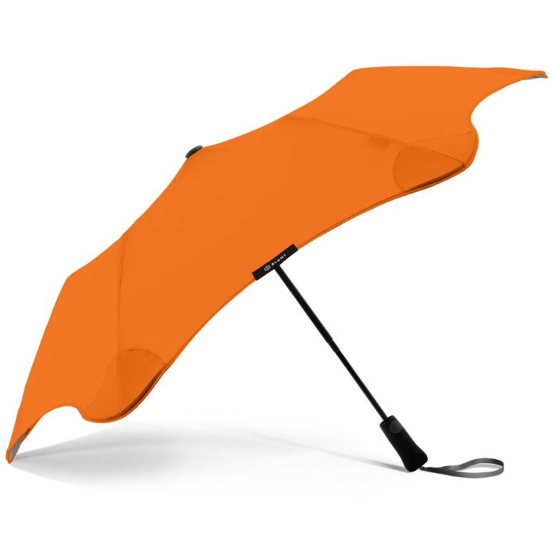 Blunt Metro Umbrella in Orange