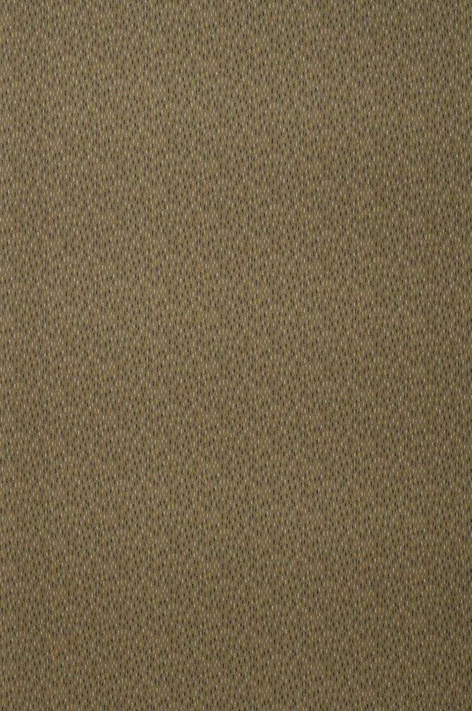 Art Fabric in brown - Bolt of Cloth - Spira