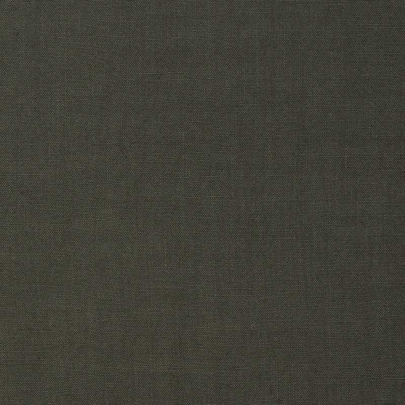 Eternal Linen in basalt - Bolt of Cloth - James Dunlop