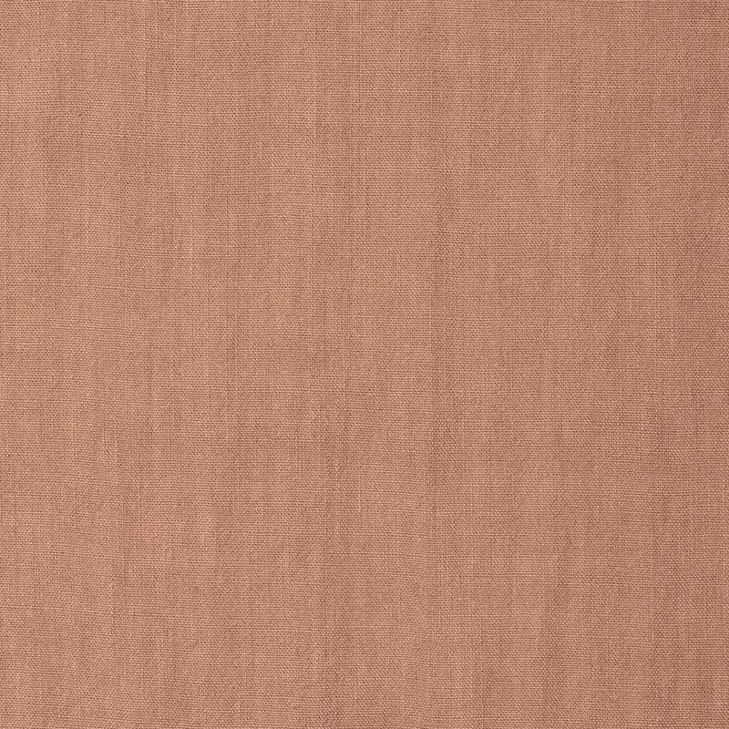 Eternal Linen in blush - Bolt of Cloth - James Dunlop