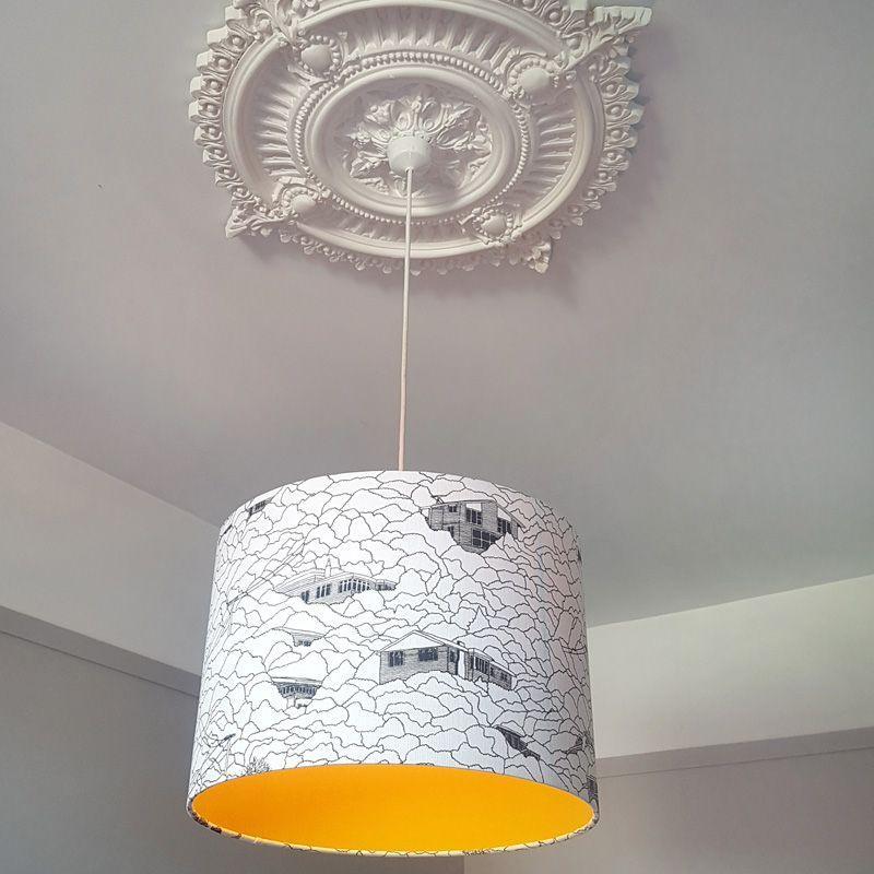 Hills of Home Linen - Bolt of Cloth - Hemptech