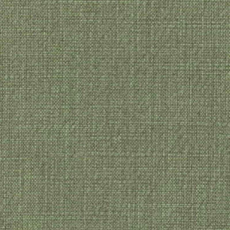 Hudson Linen Blend Fabric in jade - Bolt of Cloth - Warwick