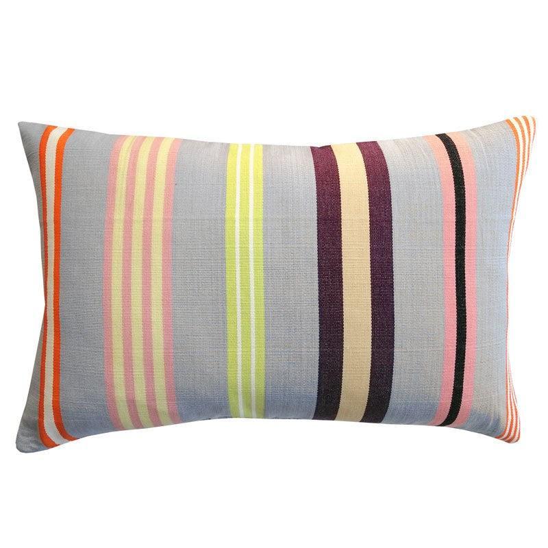 Katia Cushion Cover 60x40cm - Bolt of Cloth - Other