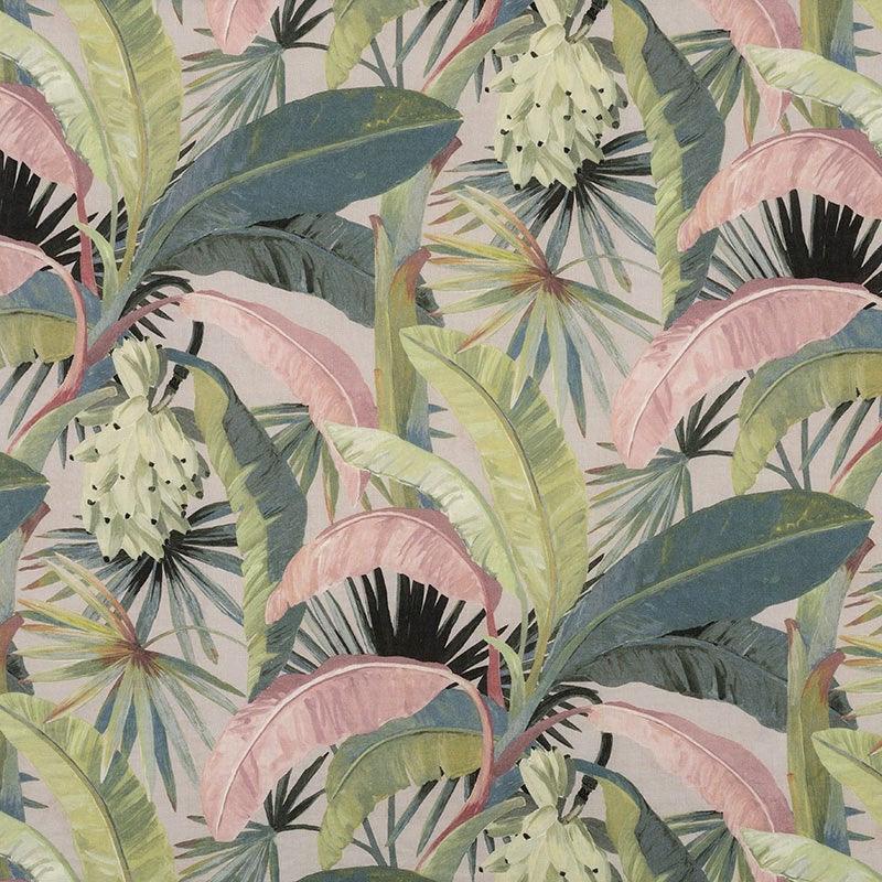 La Palma Linen in Hollywood - Bolt of Cloth - James Dunlop