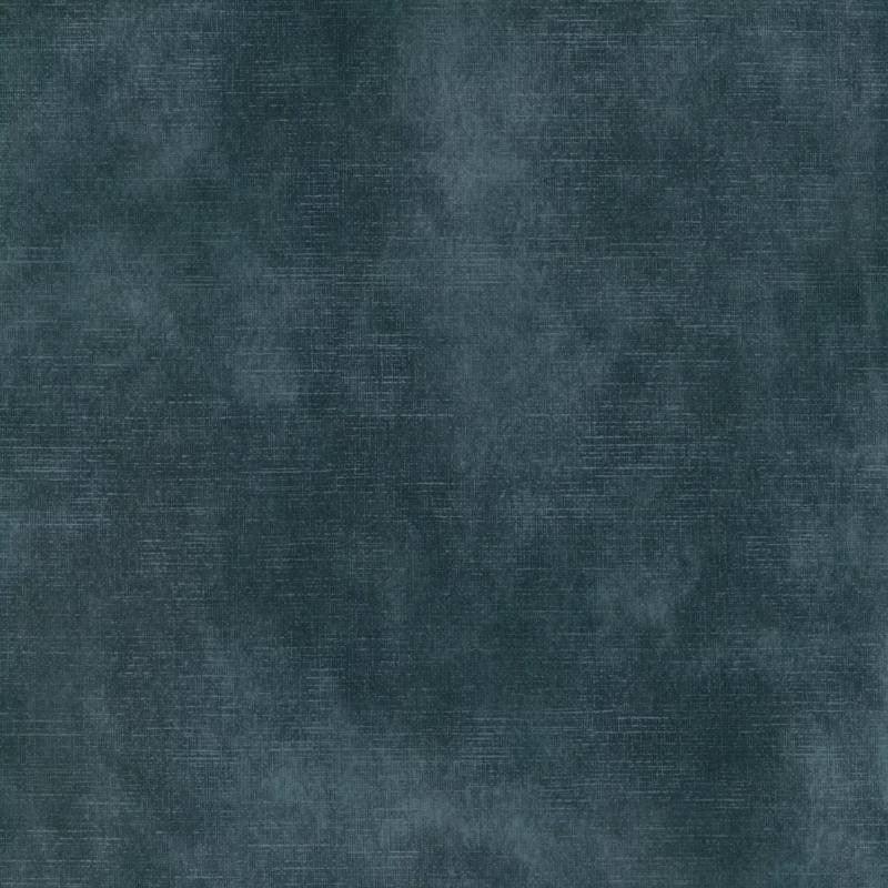 Lovely Velvet in atlantic - Bolt of Cloth - Warwick