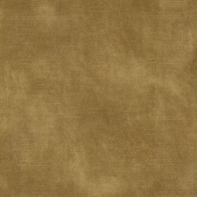 Lovely Velvet in burnish - Bolt of Cloth - Warwick