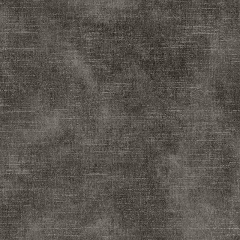 Lovely Velvet in flint - Bolt of Cloth - Warwick