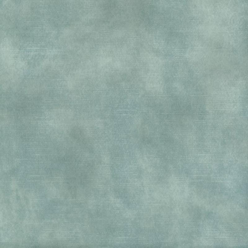 Lovely Velvet in powder - Bolt of Cloth - Warwick