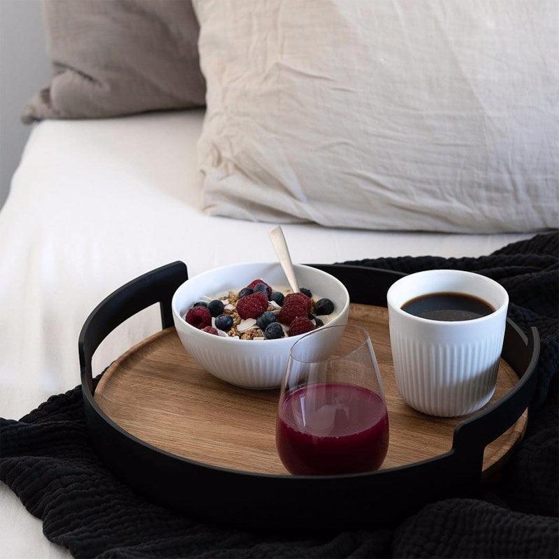 Nordic Kitchen Serving Tray - Bolt of Cloth - Eva Solo