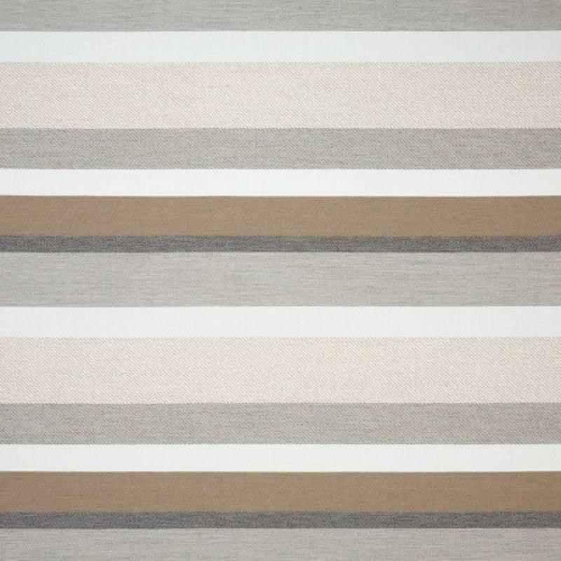 Outdoor Canvas in Anthem Dove - Bolt of Cloth - Sunbrella