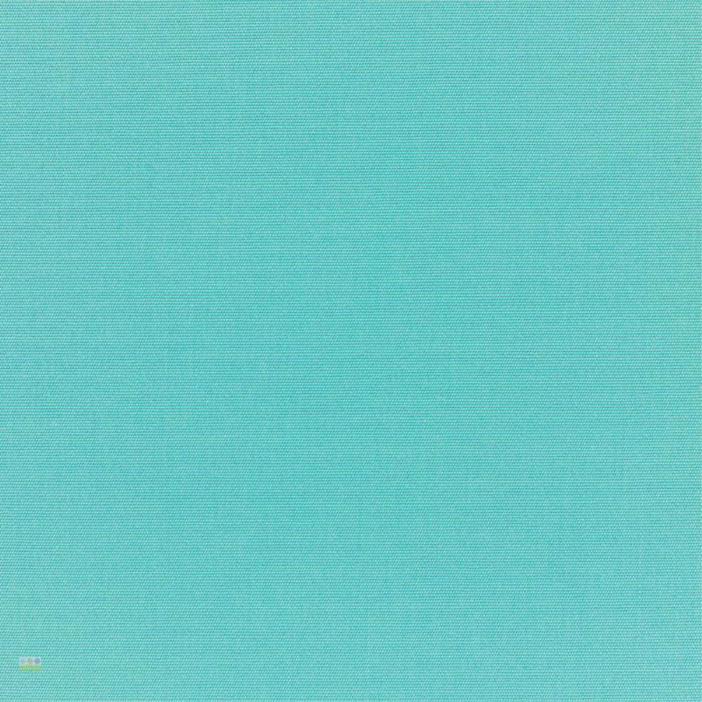 Outdoor Canvas in Aruba - Bolt of Cloth - Sunbrella