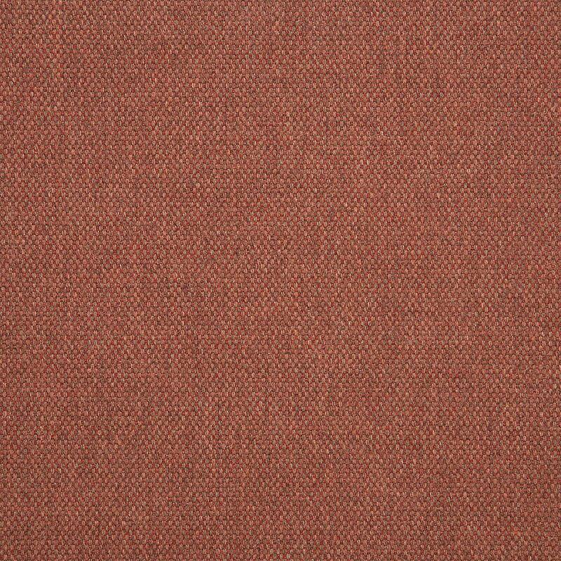 Outdoor Canvas in Blend Clay - Bolt of Cloth - Sunbrella