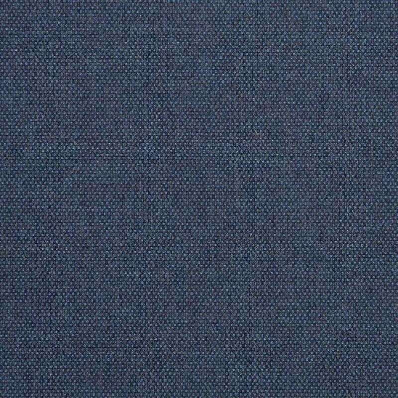 Outdoor Canvas in Blend Indigo - Bolt of Cloth - Sunbrella
