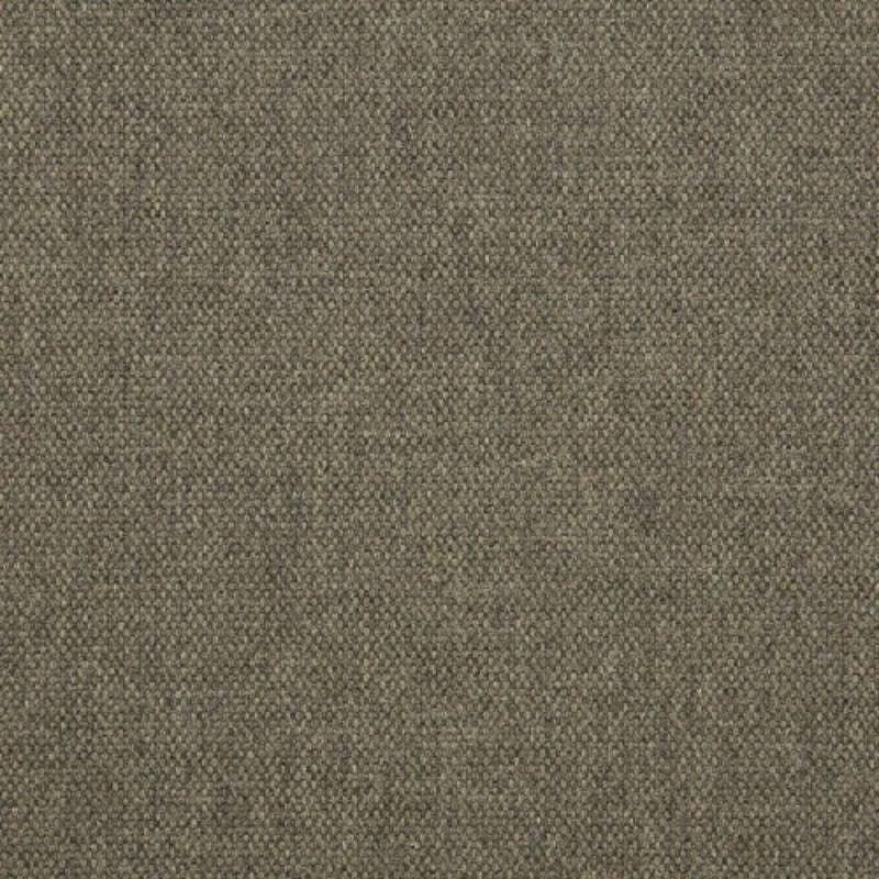 Outdoor Canvas in Blend Sage - Bolt of Cloth - Sunbrella