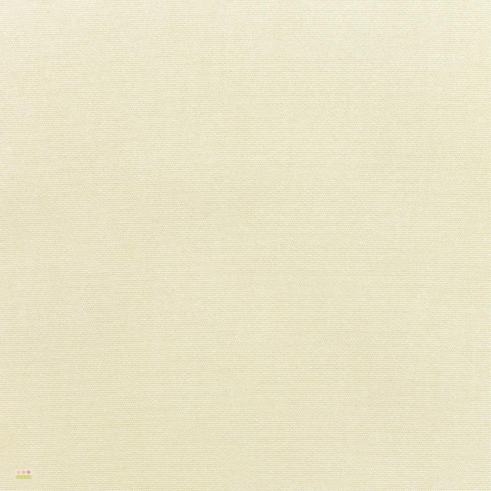 Outdoor Canvas in Canvas - Bolt of Cloth - Sunbrella