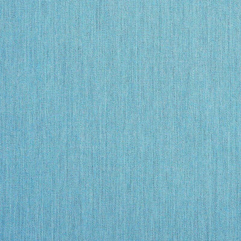 Outdoor Canvas in Cast Horizon - Bolt of Cloth - Sunbrella