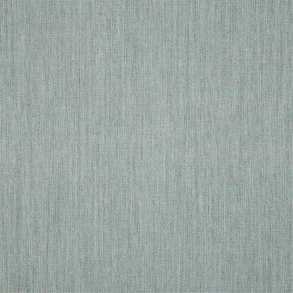 Outdoor Canvas in Cast Mist - Bolt of Cloth - Sunbrella