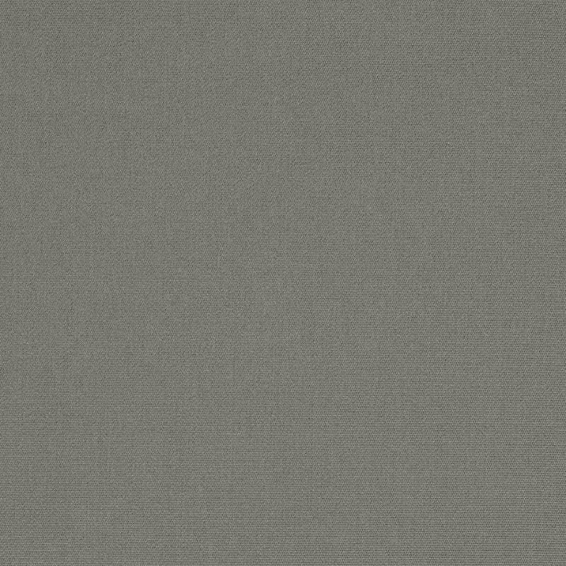 Outdoor Canvas in Charcoal - Bolt of Cloth - Sunbrella