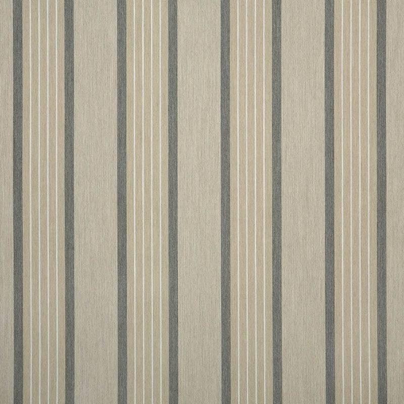 Outdoor Canvas in Cove Pebble - Bolt of Cloth - Sunbrella