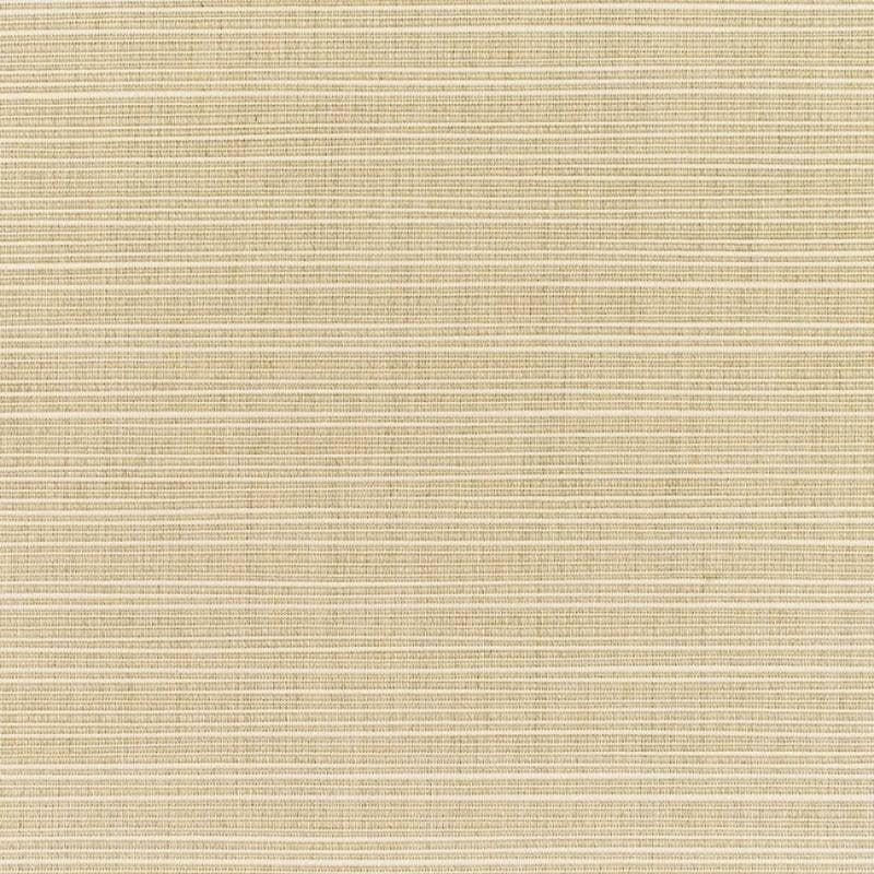 Outdoor Canvas in Dupione Sand - Bolt of Cloth - Sunbrella