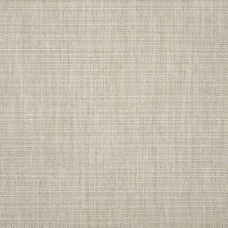 Outdoor Canvas in Echo Ash - Bolt of Cloth - Sunbrella