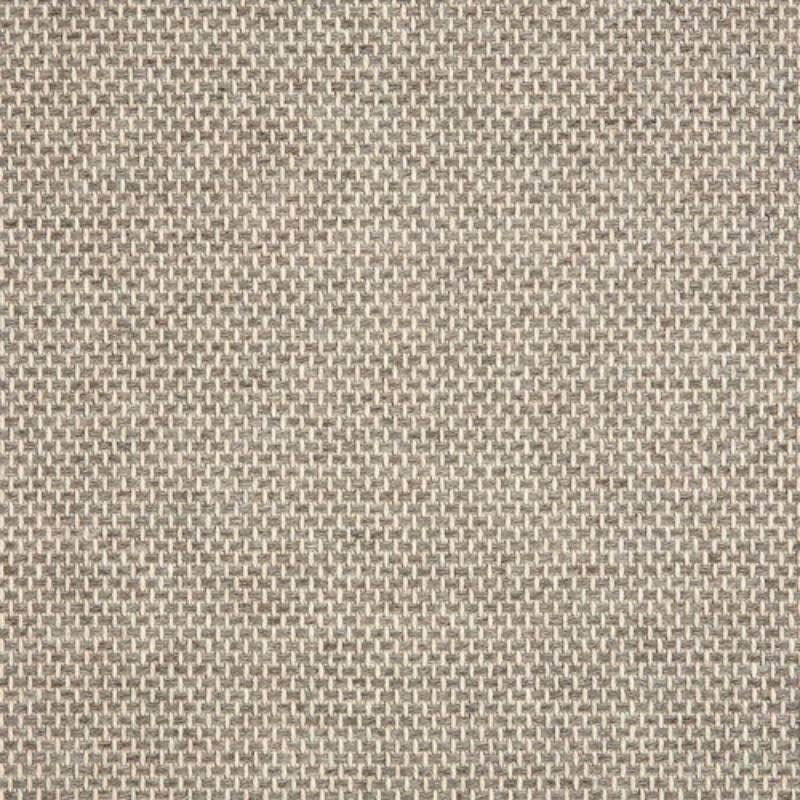 Outdoor Canvas in Function Stone - Bolt of Cloth - Sunbrella