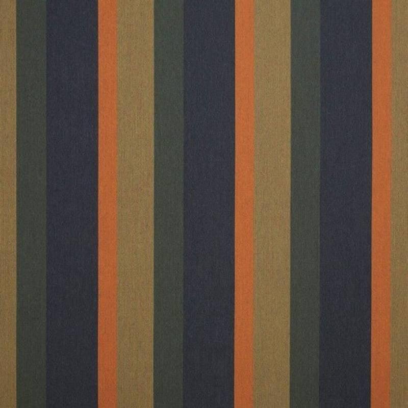 Outdoor Canvas in Gateway Aspen - Bolt of Cloth - Sunbrella